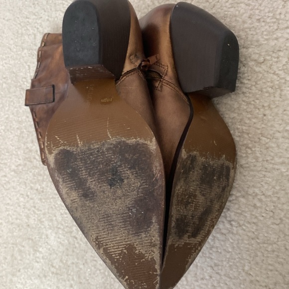 Bcbg boots - Picture 3 of 5